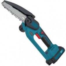 Αλυσοπρίονο με Μπαταρία 21V 1500mAh EL-CCS65 59565